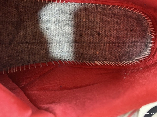 Jordan PSG Air 7 CZ0789-105 0806